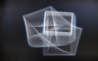 Illustration for article titled Motion Gallery 2
